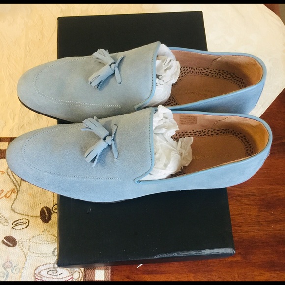 (SOLD) - Picture 4 of 8